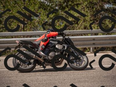 20250727104400-_5001592_am_