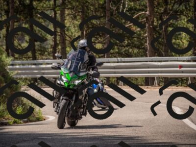 20250727104410-_5001594_am_