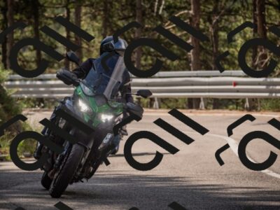 20250727104411-_5001595_am_