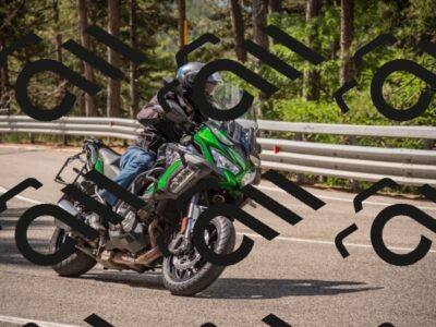 20250727104411-_5001597_am_