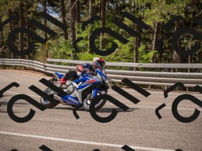 20250727104412-_5001598_am_