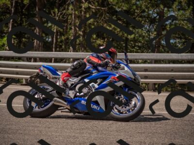 20250727104413-_5001599_am_