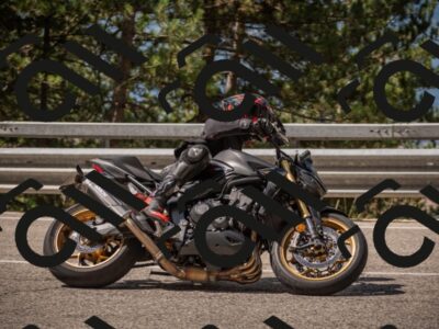 20250727104414-_5001601_am_