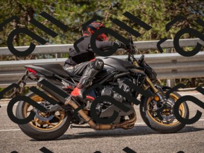 20250727104414-_5001602_am_