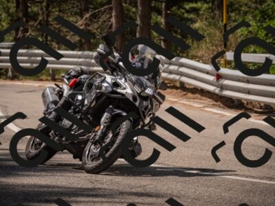 20250727104422-_5001605_am_