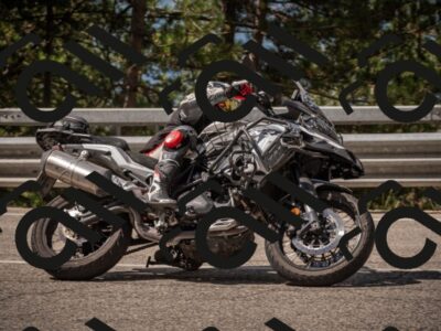 20250727104423-_5001607_am_