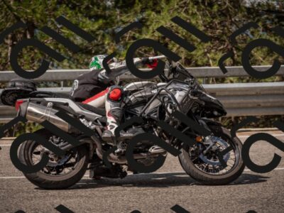 20250727104423-_5001608_am_