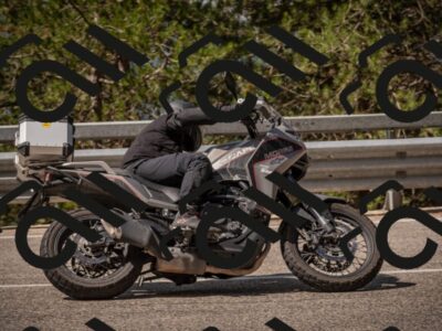 20250727104424-_5001609_am_