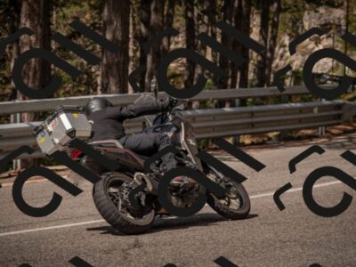 20250727104424-_5001611_am_