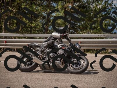 20250727104426-_5001612_am_