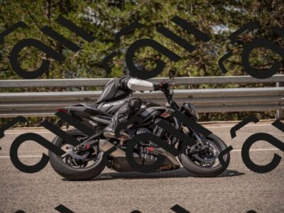 20250727104426-_5001613_am_