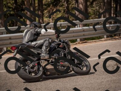 20250727104426-_5001614_am_