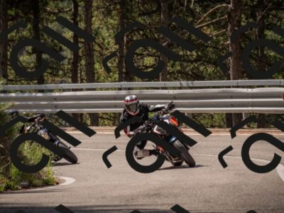 20250727104434-_5001615_am_