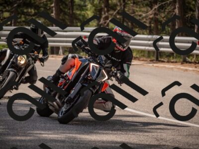 20250727104436-_5001617_am_