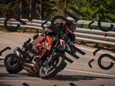 20250727104436-_5001618_am_