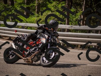 20250727104436-_5001619_am_