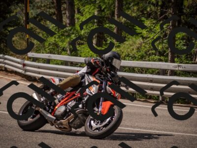 20250727104438-_5001621_am_