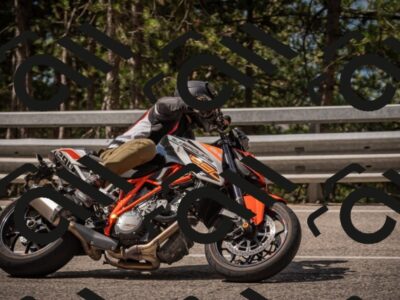 20250727104438-_5001622_am_