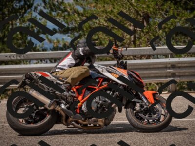 20250727104438-_5001623_am_