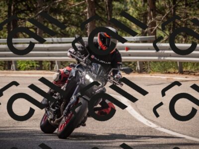 20250727104443-_5001626_am_