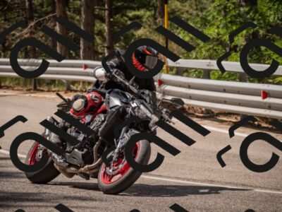 20250727104444-_5001627_am_