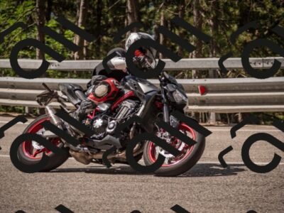 20250727104444-_5001628_am_