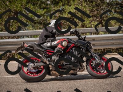 20250727104445-_5001630_am_