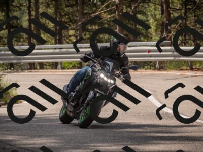 20250727104536-_5001631_am_