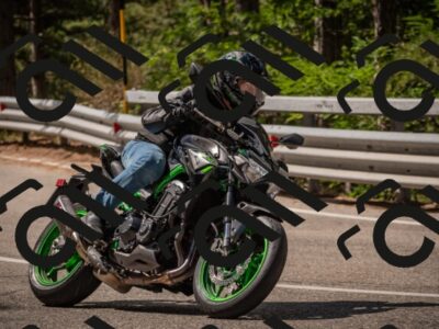 20250727104537-_5001632_am_