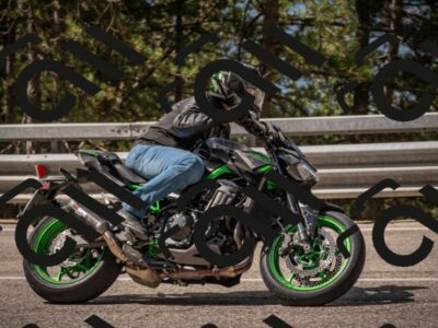 20250727104538-_5001633_am_