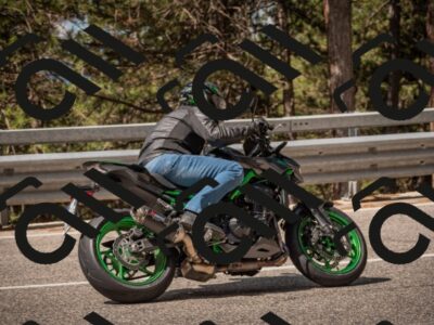 20250727104538-_5001635_am_