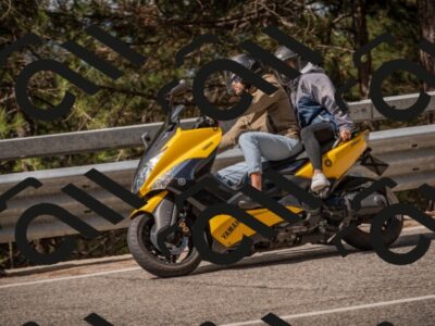 20250727104707-_5001636_am_