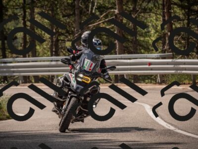 20250727104745-_5001639_am_