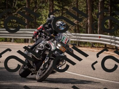 20250727104745-_5001640_am_