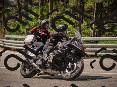 20250727104746-_5001641_am_