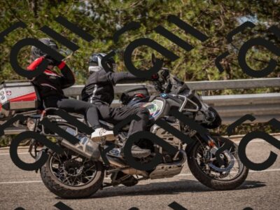 20250727104746-_5001643_am_