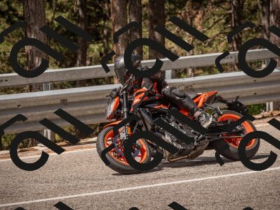 20250727104812-_5001648_am_