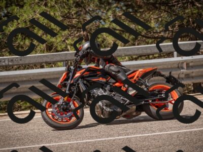 20250727104812-_5001649_am_