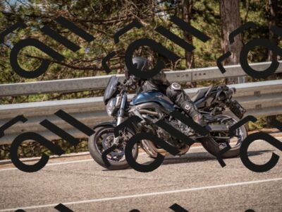 20250727104813-_5001651_am_