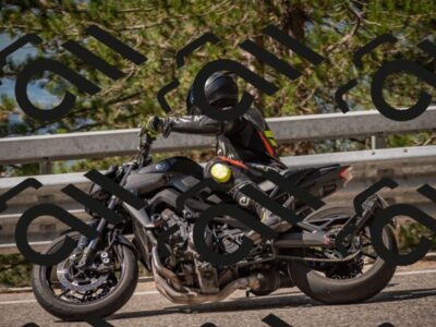 20250727104814-_5001652_am_