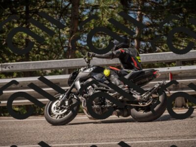 20250727104814-_5001653_am_