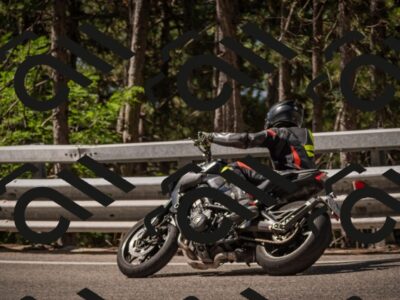 20250727104814-_5001654_am_