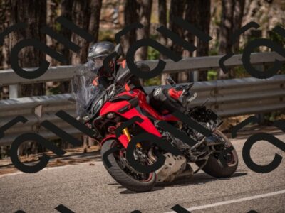 20250727104820-_5001655_am_