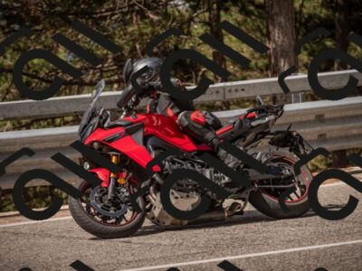 20250727104820-_5001656_am_