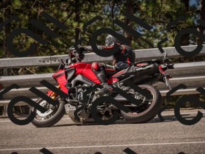 20250727104821-_5001658_am_