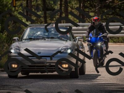 20250727104824-_5001659_am_