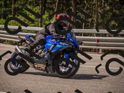 20250727104826-_5001663_am_