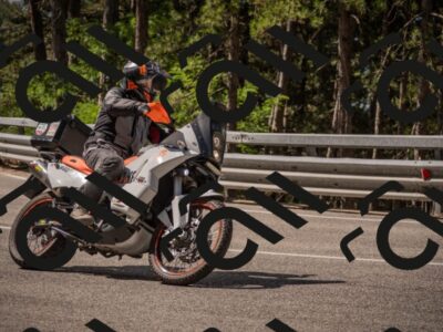 20250727104827-_5001664_am_