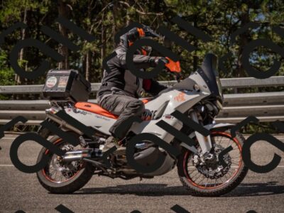 20250727104827-_5001665_am_