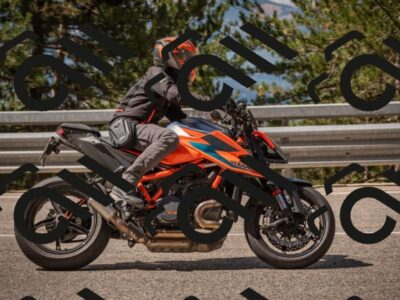 20250727104828-_5001666_am_